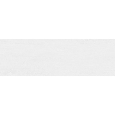 Marazzi Dressy DATU White 25x75