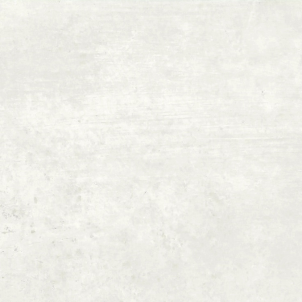 Fmg Maxfine Walk On P668343 Snow Naturale 60x60