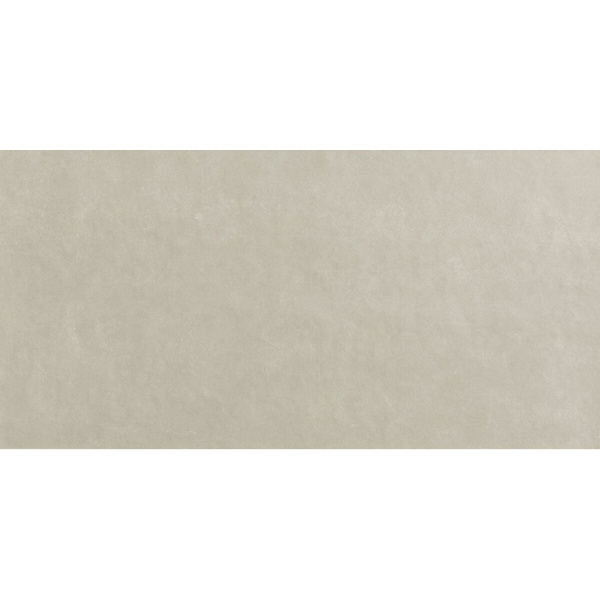 Fap Ceramiche Bloom fRFH Grey 80x160