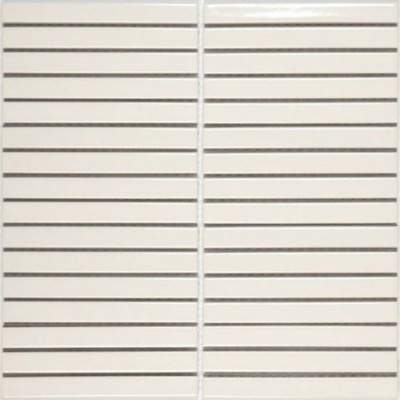 NSmosaic Porcelain PP15145-01 29.7x29.7