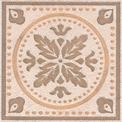 Kerama Marazzi Формиелло STG\A477\4609 9.6x9.6