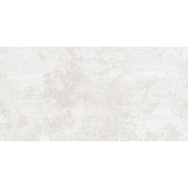 GlobalTile Sombra GT143VG Серый 25x50