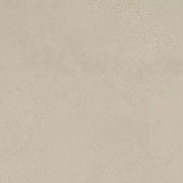 Century Reaction 137251 Element Two Nat Ret 80x80