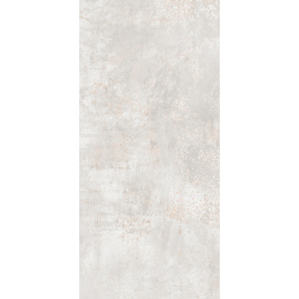 Simpolo Iron Stx Pearl 3pc 59,8x119,8