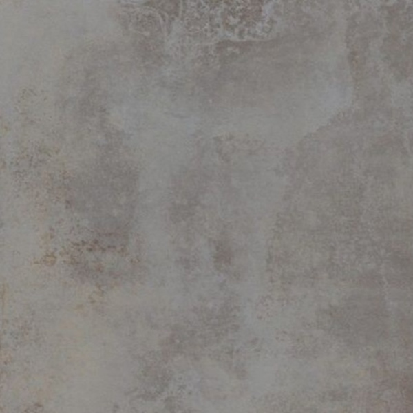 Century Blend 125243 Touch Ret 60x60