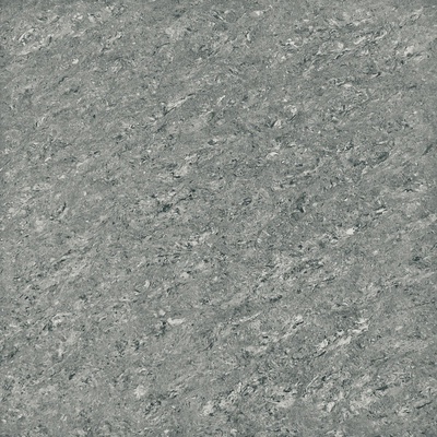 Grasaro Pietra Naturale Crystal G-610/PR Серый 60x60
