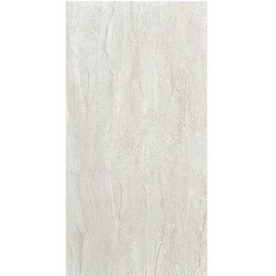 Serenissima Capri I Travertini Mosaico Atoll 30.4x60.8