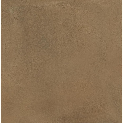 LaFaenza Terra 90OC RM 90x90