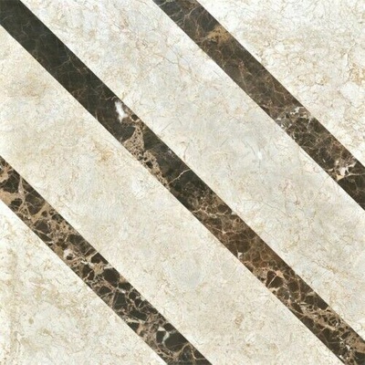 Marmocer Magic Tile 15 Modern 015 60x60