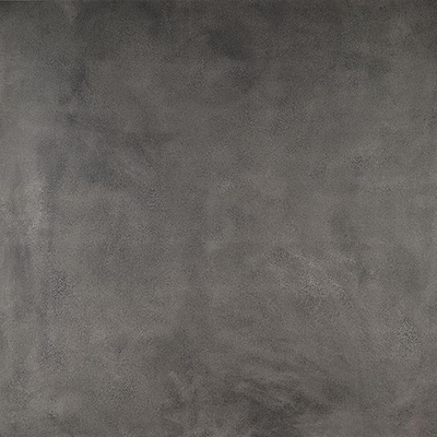 Ceramica Fioranese Sfrido SF604R Cemento4 Nero 60x60