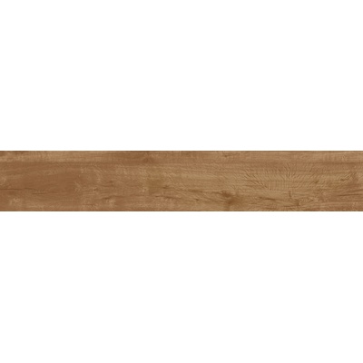 Marazzi Ragno Woodtale R4TQ Quercia Rett 20x120 - керамическая плитка и керамогранит