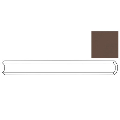 CE.SI. Matt Can. Int. Moka 20x2.5