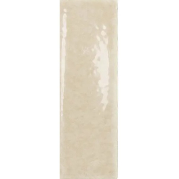 WOW Skin 135304 Sabbia Gloss 12,5x4