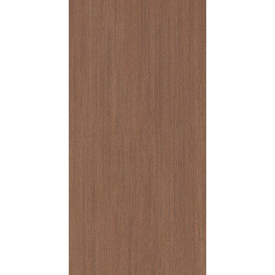 Casalgrande Padana Metalwood Oro Naturale 10,5mm 45x90