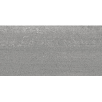 Kerama Marazzi Про Дабл DD201020R Темно Серый 30x60