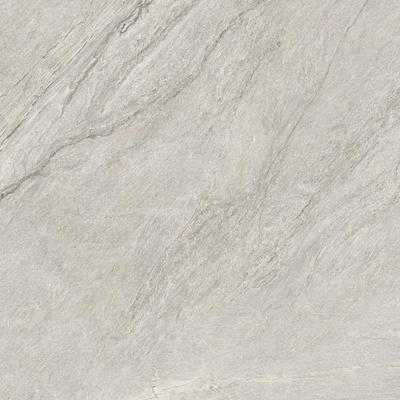 Imola ceramica Vibes Vibes120BRm 120x120