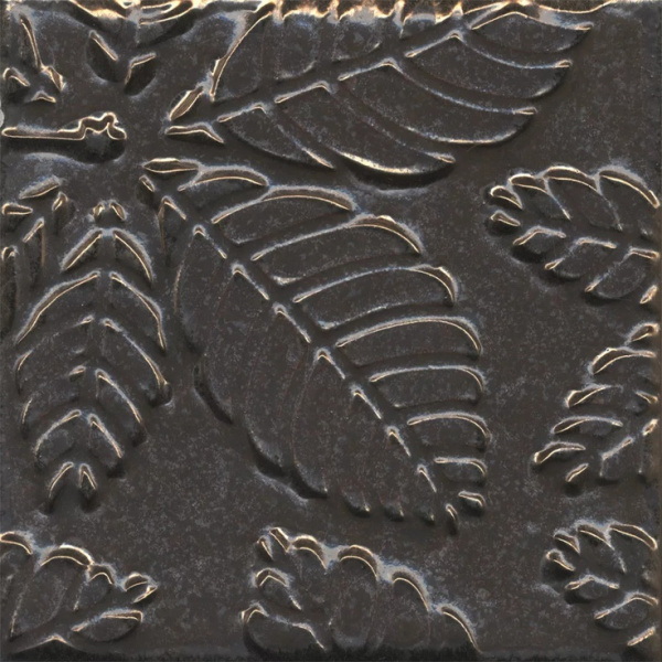 Kerama Marazzi Агдаль KMD2SFB002BN Матовый 15x15