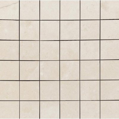 Museum Hettangian Floor D.Hettangian-I/5/EP 29.9x29.9