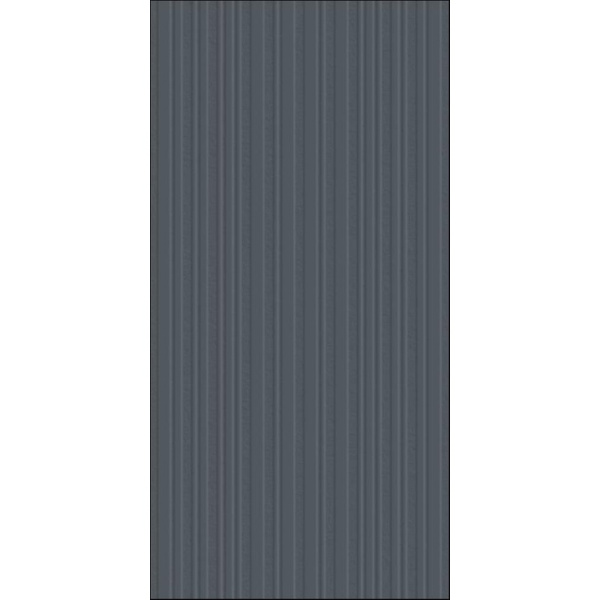 Grespania Siros 97SO559 Tasos Indigo Rec 60x120