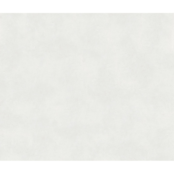 Zodiac Ceramica Tecnica MN216AY281206 White Matt 120x280