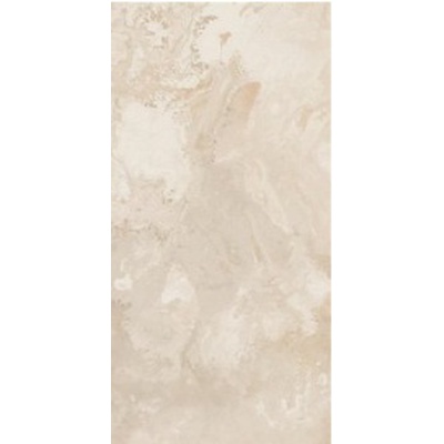 Alaplana Ceramica Urano Beige Pulido Rect 60x120