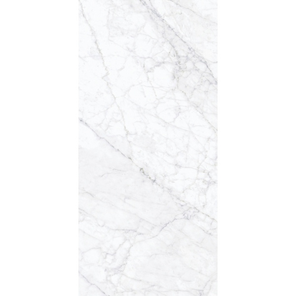 Simpolo Carrara Fogg Stx 3pc 59,8x119,8