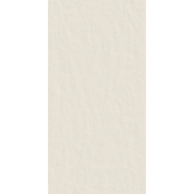 Casamood Neutra 6.0 748487 01 Bianco 6mm Ret 120x240