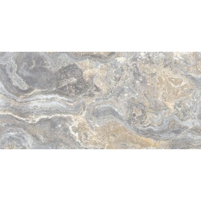 Colorker Bellaforma Grey Pulido -2 58,5x117,2