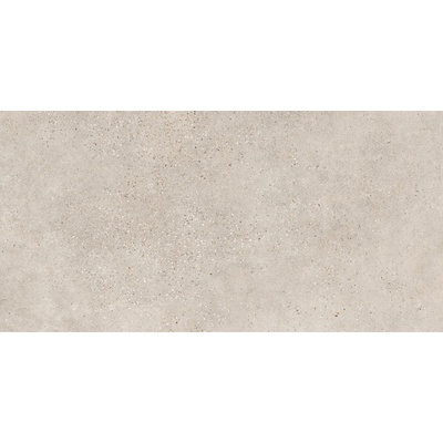 Baldocer Asphalt Grit Espesorado 60x120