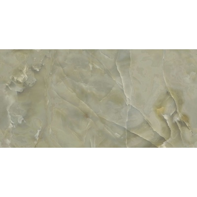 Fmg Maxfine Onice LU628357 Giada Luc 8mm 60x120