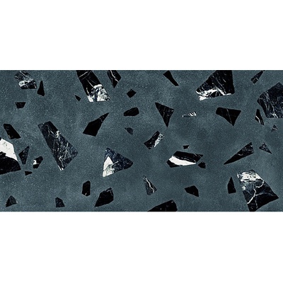 Ergon Medley Dark Grey Rock 60x120