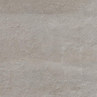 Monocibec Ceramiche Pietre Naturali 100553 Palemon Stone Lappato Rettificato 60x60