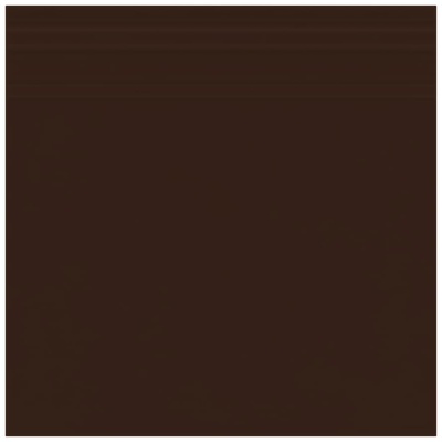 La Diva Alessandra Alessandra 04 Quadrato Caffe L 40x40