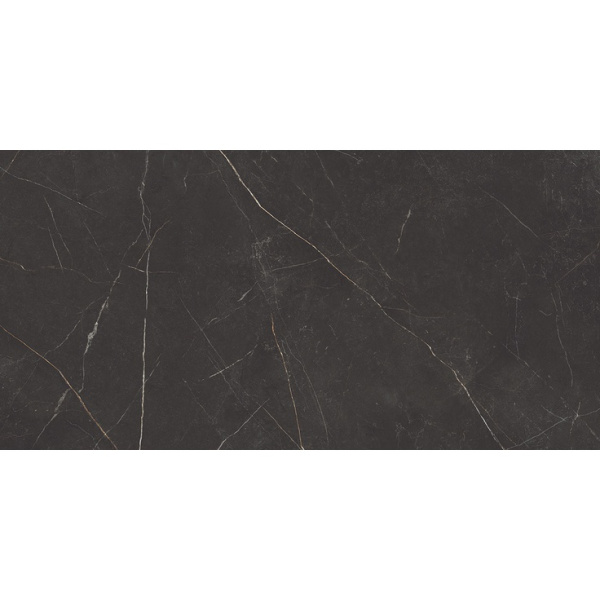 Estima Nolana NL04 Black Неполированный 60x120