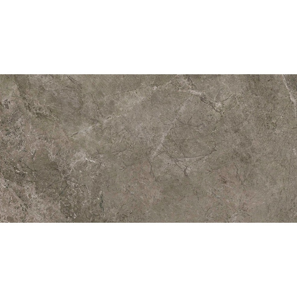 Refin River OI55 Natural Lucido Ret 40x80