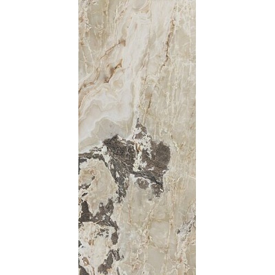 Casa Dolce Casa Onyx&amp;More 766025 Golden Blend Satin 6mm Ret 120x280