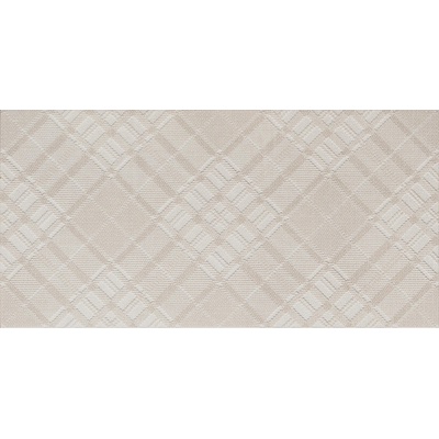 Piemme Valentino Incipit Tartan Bone L/R 30x60