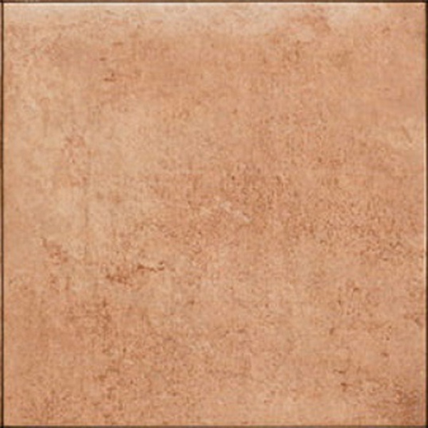 Mainzu Fondant Natural Matt 20x20