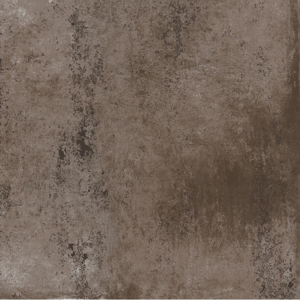 Arcadia Ceramica Metal MT6002-A Copper Matt Glossy INK 60x60 - керамическая плитка и керамогранит