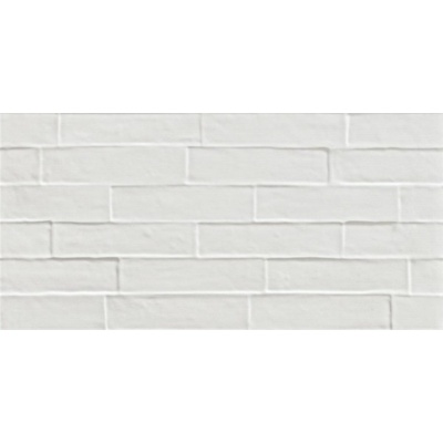 Piemme Valentino Satin 39770 Grigio Brick MRV255 31x62.2