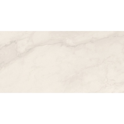 Supergres Ceramiche Purity Of Marble PWX5 Pure White Lux 75x150