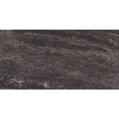 Fmg Graniti Diorite 30x60