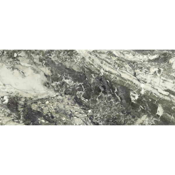 Ape ceramica Breccia A041058 Viridi Pol Rect 120x278