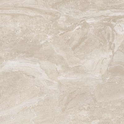 Laparet Paco Бежевый матовый 60x60