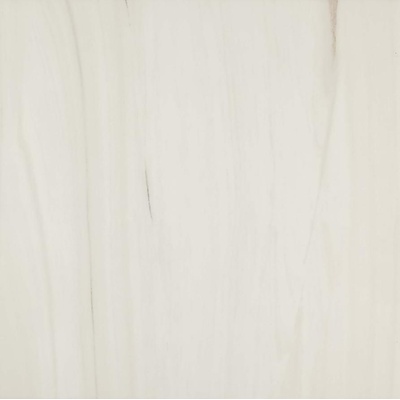 Marazzi Allmarble MM7E Lasa 90x90 - керамическая плитка и керамогранит