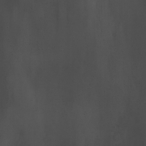 Caesar Built ADVC Block RT 60x60