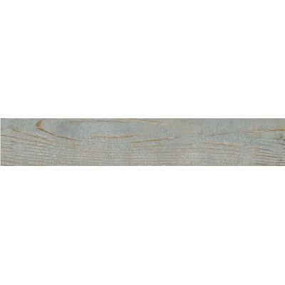Peronda Argila Melrose Aqua/60 9.8x59.3
