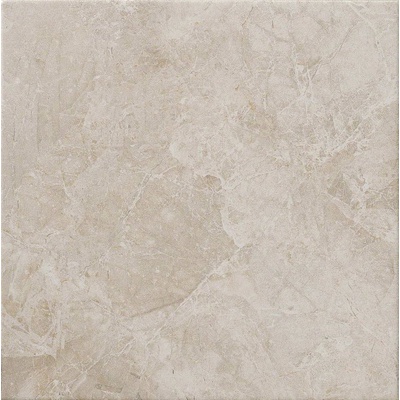 Vallelunga Villa d este G1124A0 Grigio 30x30