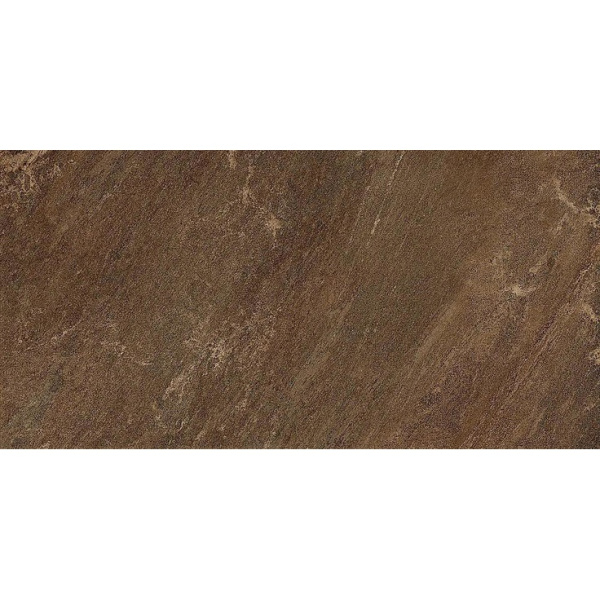 Century Stonerock 119785 Rust Naturale Ret 30x60
