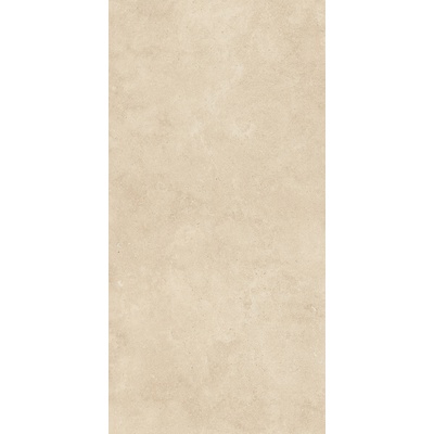 Italon Room 610015000426 Бежевый 60x30